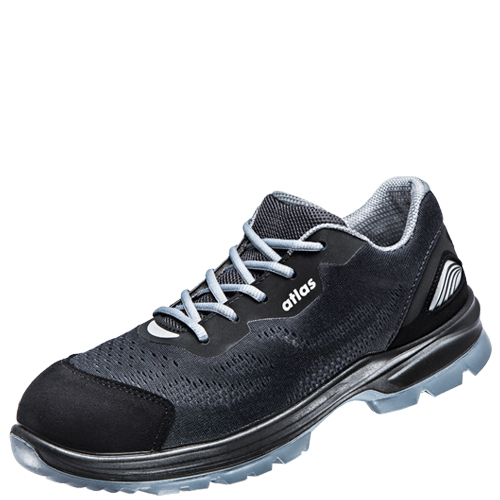 FLASH 1305 XP ESD SAFETY SHOES